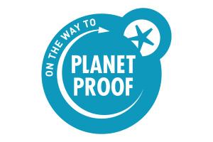 Planet proof