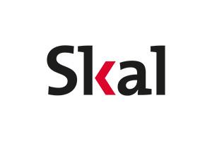 Skal