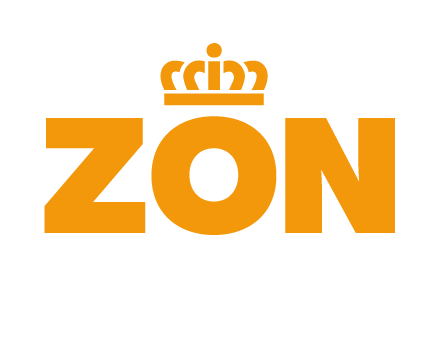 Logo_ZON_RGB