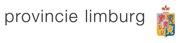 Logo_Limburg_kleur_voor_Office