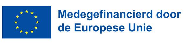 NL-Medegefinancierd-door-de-Europese-Unie_POS -1